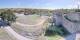 Tiffauges Fr. 4.9.