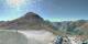 Valloire Fr. 4.9.