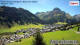 Lech am Arlberg Fr. 4.9.