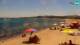 La Caletta (Sardinien) Fr. 4.9.