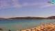 Porto Taverna (Sardinien) Fr. 4.9.