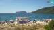 Alghero (Sardinien) Fr. 4.9.