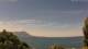 Procida Fr. 4.9.