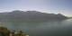 Ascona Fr. 4.9.