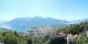 Locarno Fr. 4.9.