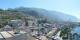 Montreux Fr. 4.9.