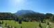 Krün Fr. 4.9.