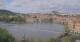 Prag Fr. 4.9.