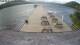 Pooley Bridge Fr. 4.9.