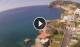 Sant'Angelo (Ischia) Fr. 4.9.