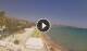 Avola Fr. 4.9.