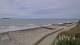 Sainte-Adresse Fr. 4.9.