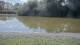 Les Landes-Genusson Fr. 4.9.