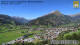 Matrei in Osttirol Fr. 4.9.