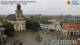 Husum Fr. 4.9.