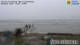 Husum Fr. 4.9.