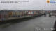 Husum Fr. 4.9.
