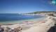Mali Lošinj Fr. 4.9.