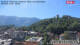 Bruneck Fr. 4.9.