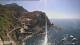 Manarola (Cinque Terre) Fr. 4.9.
