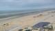 De Panne Fr. 4.9.
