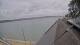 Mumbles Fr. 4.9.