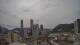 Blumenau Fr. 4.9.