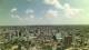 Campo Grande Fr. 4.9.