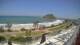 Rio de Janeiro Fr. 4.9.