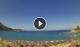 Giglio Campese (Isola del Giglio) Fr. 4.9.