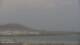 Caleta de Famara (Lanzarote) Fr. 4.9.