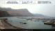Agaete (Gran Canaria) Fr. 4.9.