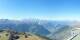 Verbier Fr. 4.9.