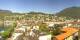 Ascona Fr. 4.9.