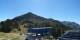 Nendaz Fr. 4.9.