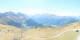 Verbier Fr. 4.9.