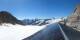 Grindelwald Fr. 4.9.