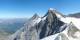 Kleine Scheidegg Fr. 4.9.