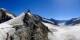Jungfraujoch Fr. 4.9.