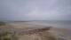 Cherbourg-Octeville Fr. 4.9.