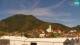 Polhov Gradec Fr. 4.9.