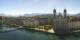 Luzern Fr. 4.9.