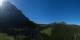 Grindelwald Fr. 4.9.