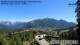 Seefeld in Tirol Fr. 4.9.