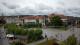 Sopot Fr. 4.9.