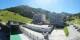 Nendaz Fr. 4.9.