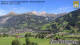 Matrei in Osttirol Fr. 4.9.
