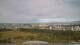Reykjavík Fr. 4.9.