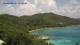 Lovell (Mustique) Fr. 4.9.