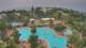 Albufeira Fr. 4.9.